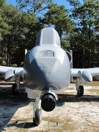 75-0288 @ VPS - front view - by olivier Cortot