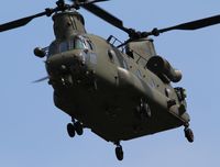 ZK551 - Working local ops - by Frazer1997