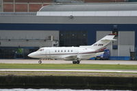 CS-DRN @ ESSA - Corporate - by Jan Buisman