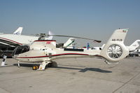 A6-FLB @ DXB - Falcon Aviation Services (MEBA 2008) - by Jan Buisman