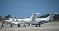 SX-APJ @ LGAV - At Athens - by Guitarist-2