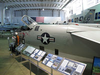 145645 - RF-8 in Alabama - by olivier Cortot
