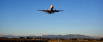 C-FYBK @ CYXX - Landing - by Guy Pambrun