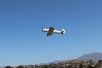 N47080 photo, click to enlarge