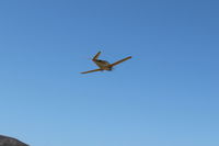 N7848R photo, click to enlarge