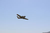 N7848R photo, click to enlarge