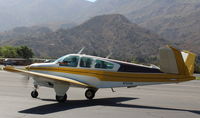 N7848R photo, click to enlarge