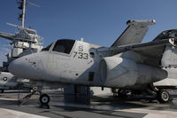 159731 - USS Yorktown museum - by olivier Cortot