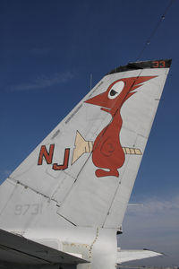 159731 - tail view - by olivier Cortot
