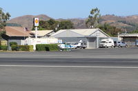 N8356S photo, click to enlarge