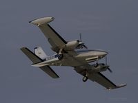 N18SG photo, click to enlarge