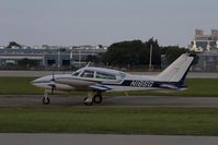 N18SG photo, click to enlarge