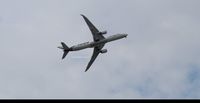 F-WLXV @ FAB - At Farnborough
