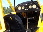 N88462 @ KLAL - Piper J3C-65 Cub with Reed clipped wings at 2018 Sun 'n Fun, Lakeland FL  #c - by Ingo Warnecke