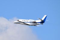SE-RHJ @ EGCC - At Manchester - by Guitarist-2