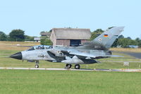 46 52 - NEW PAINT - by HAUKE BERKHOLTZ