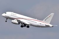 EI-FWC @ EGCC - At Manchester - by Guitarist-2