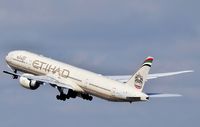 A6-ETG @ EGCC - At Manchester - by Guitarist-2