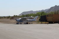 N963SP photo, click to enlarge