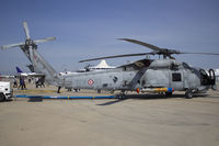 TCB-53 photo, click to enlarge