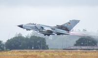 46 46 - Jagel ETNS - by Hauke Berkholtz