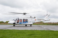 D-HHXH - husum - by Hauke Berkholtz