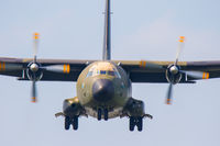 50 79 - hohn airbase - by Hauke Berkholtz