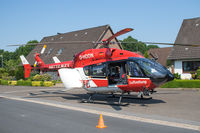 D-HDDN - Kropp - by Hauke Berkholtz