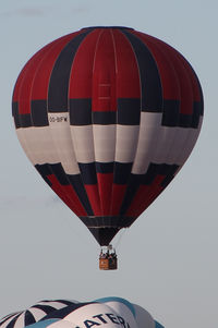 OO-BFW photo, click to enlarge OO-BFW photo, click to enlarge