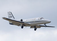 YU-BZZ @ CPH - Copenhagen 23.7.2018 L/D R-04L - by leo larsen