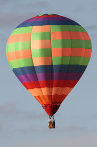 N56HZ photo, click to enlarge N56HZ photo, click to enlarge