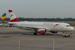 OE-LBN photo, click to enlarge