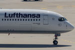 D-AIXE photo, click to enlarge