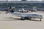 D-AIXE photo, click to enlarge