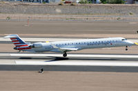 N329MS @ KPHX - No comment. - by Dave T
