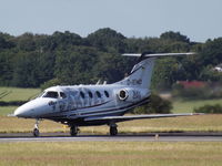 D-IEMO @ EGGW - Just about to dep Luton Airport. - by James Lloyds
