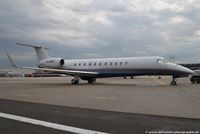 G-LALE @ EDDK - Embraer EMB-135BJ Legacy 600 - LNX London Executive Aviation LEA - 14501017 - G-LALE - 30.05.2015 - CGN - by Ralf Winter