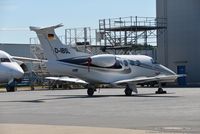 D-IBSL @ EDDK - Embraer Phenom 100 EMB-500 - Avia Mobul GmbH - 50000295 - D-IBSL - 04.06.2015 - CGN - by Ralf Winter