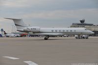 M-IPHS @ EDDK - Gulfstream GV-SP G550 - Islands Aviation - 5246 - M-IPHS - 29.05.2016 - CGN - by Ralf Winter