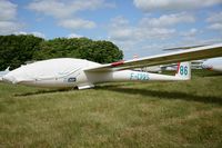 F-CPRS @ LFFL - Parked - by Romain Roux