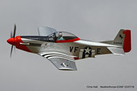 G-FION photo, click to enlarge