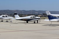 N6184P photo, click to enlarge
