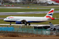 G-EUYC photo, click to enlarge