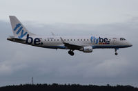 G-FBJK photo, click to enlarge