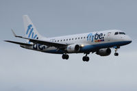 G-FBJK photo, click to enlarge