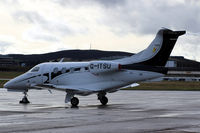 G-ITSU photo, click to enlarge