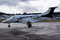 G-ITSU photo, click to enlarge