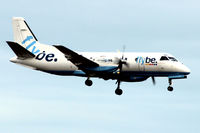 G-LGNM photo, click to enlarge