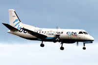 G-LGNM photo, click to enlarge