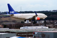 LN-TUM photo, click to enlarge LN-TUM photo, click to enlarge